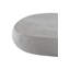 Prime Outdoor Free Form Coffee Table-1430883023