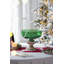 D12.5X11.5 "Vase-1170071058