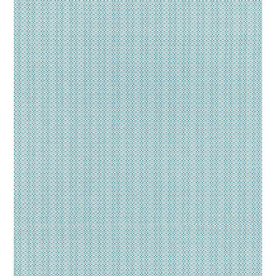Isola Tahiti Tweed Fabric