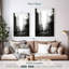 Sirci Lexington Avenue-108226961