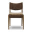 Jayla Upholstered Dining Chair-229475724-227740349