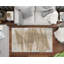 Averykate Rectangle Abstract Flatweave Area Rug-327010145