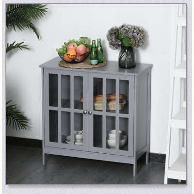 Cabinet décoratif