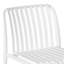 Tabouret de bar 29,5 po-714119256