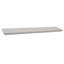Floating Shelf-300928085