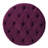 OTTOMAN-910326467
