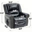 Fauteuil inclinable électrique Eysan-174350214