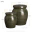Garden Stools Garden Stool-1456222718