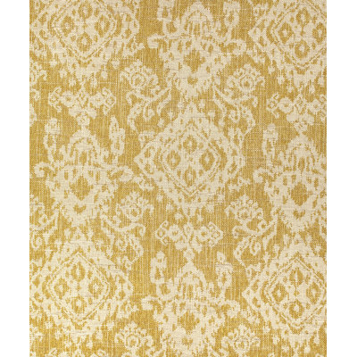 Norwich Fabric