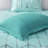 King/Cal King Metallic Printed Comforter Set-119744539-119744530