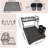Stainless Steel Dish Rack-88529693