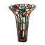 Novelty Lamp Shade