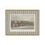 «Yonkers Palisades Hill» par Deny Designs, reproduction d'art-887286688-887286696-887286687