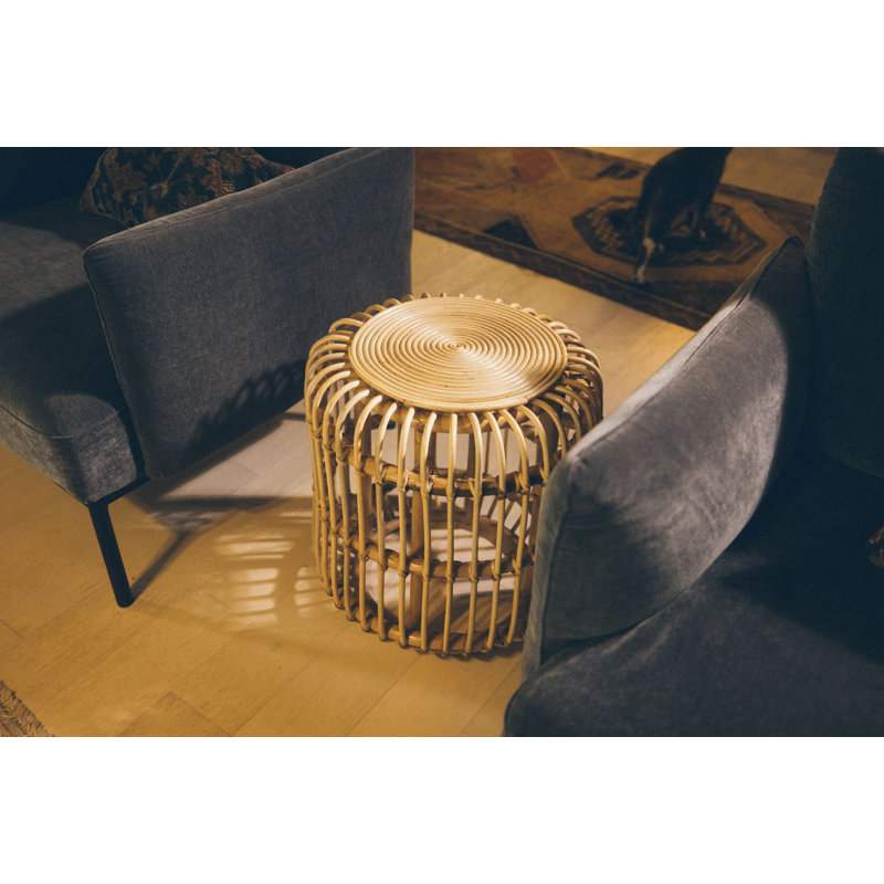 Table basse Gautier