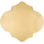 Miroir d'appoint Madeline