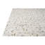 Tapis Jack Jack