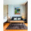 Impression «Explore»-985542189-985643893