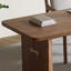 Bureau d'écriture Simple Simple-1407355575