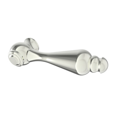 Seaport Tank Lever Faucet Handle