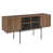 Dark Brown Wood is out of stock