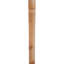 Support en bois / corbeau-93350257-111666205