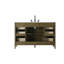 Meuble-lavabo simple 54 po-1822361305