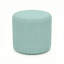 Berlin Gardens Lilly Hive 18" Round Pouf-249538855