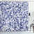 Bleu plafond est en rupture de stock