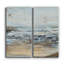 Just Be I - Ensemble de 2 toiles tendues-102754684