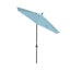 Parasol de marché 90 po Che-123749483
