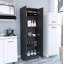 Garde-manger 70,8 po-443943958