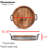 Bamboo Tray
