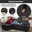 3 Seater Sofa & Chaise-1013628505