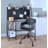 Khaleelah Task Chair-1979835826
