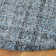 Fournier Hand Tufted Performance Rug