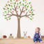 Wall Decal