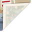Tapis de cuisine-20667545