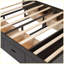 Lit plateforme avec rangement Hampstead-403299520