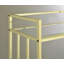 Chariot-bar-1620110635