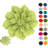 Floral Pillow Cover-1126891872-1126891890