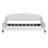 Daybed With Tufted Design-1741831621