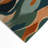Meadow Illusion Indoor And Outdoor Area Rug-992365419