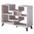 Ameliasburg 47.25'' Sideboard-1332706803
