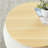 Round Storage Ottoman-1219858688