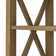 Huckins 47" Console Table