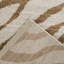 Tapis Amoroso-190463756