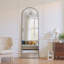 Miroir pleine grandeur-1141915543-1141915496