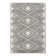 Latitude Run® Vefsna Nikolis Rug Gray