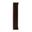 Mattern Standard Office Bookcase with Adjustable Shelves-656580513