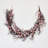 4.8" Twig Garland